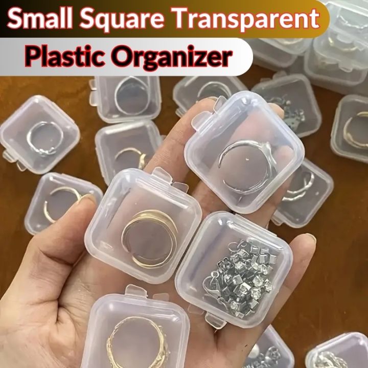 Plastic%20Organizers%20for%20daily%20use%20Storage%20Box%20with%20Dividers%20and%20Multiple%20Compartments%20%7C%20Stackable%20PVC%20Organizer%20for%20Jewelry,%20Earings,%20Rings%20&%20Small%20Accessories%20-%20Image%204