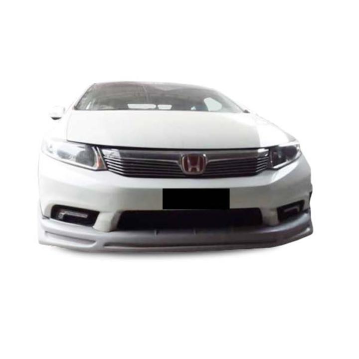 2014 Honda Civic Body Kit