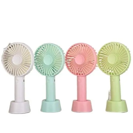 Mini%20Portable%20Handheld%20USB%20Rechargeable%20Fan%20-%203%20Modes%20-%20Image%203