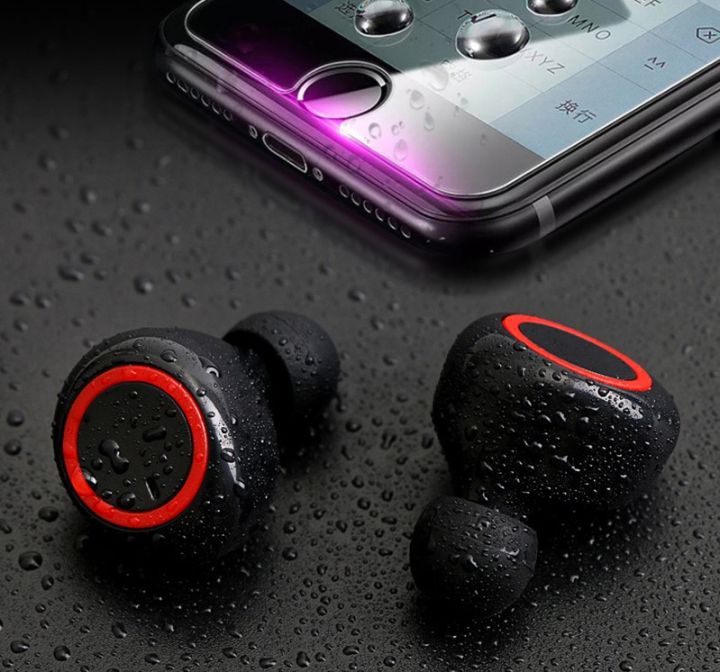 TWS%20Bluetooth%205.0%20Earphone%20Waterproof%20Sport%20Earphones%20Handsfree%20Earbuds%20Stereo%20Wireless%20Headphones%20with%20Mic%20for%20IOS%20Android%20Phone%20-%20Image%207