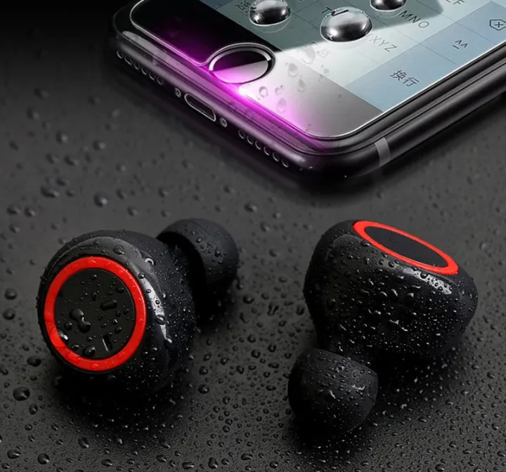 TWS%20Bluetooth%205.0%20Earphone%20Waterproof%20Sport%20Earphones%20Handsfree%20Earbuds%20Stereo%20Wireless%20Headphones%20with%20Mic%20for%20IOS%20Android%20Phone%20-%20Image%207