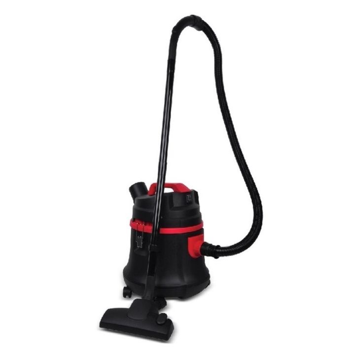 Dawlance%20Vacuum%20Cleaner%20DWVC%207500%20with%2018%20Litre%20Capacity%20-%20Image%205