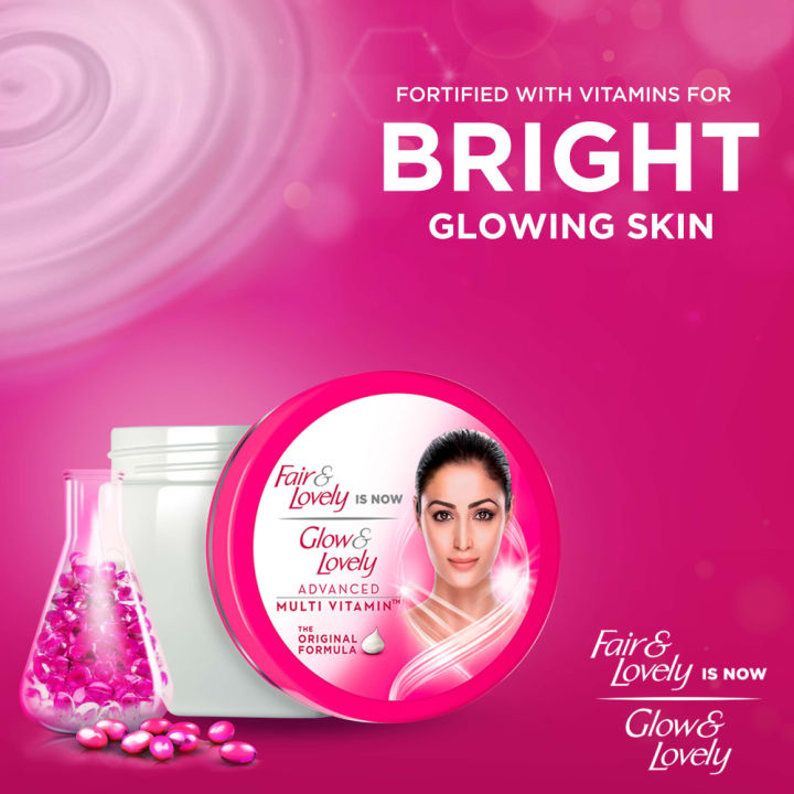 Glow%20&%20Lovely%20Re%20New%20Bright%20Cream%20-%20Image%204