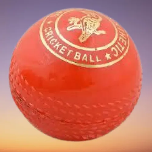 Synthetic%20Cricket%20Ball%20-%20Image%203
