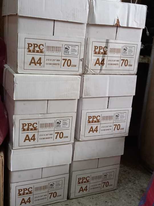 PPC_A4%20paper%20Ream%20made%20in%20Indonesia%20-%20Image%205