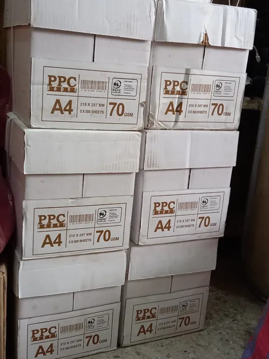 PPC_A4%20paper%20Ream%20made%20in%20Indonesia%20-%20Image%205