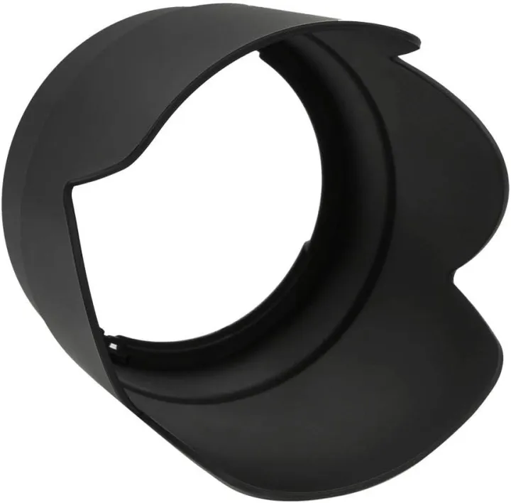 ET%2086%20Lens%20Hood%20Replacement%20Sun%20Shade%20-%20Plastic%20Lens%20Hood%20Camera%20Lens%20Hood%20Replacement%20Accessory%20for%20Backlight%20Photography%20-%20for%20EF%2070-200mm%20f2.8%20IS%20Cameras%20-%20for%20Canon%20EF%2070-200mm%20f/2.8L%20IS%20USM%20Lens%20-%20Image%205