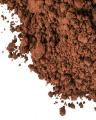 Cocoa Powder / Chocolate Powder 1000 Gm (1 Pcs). 