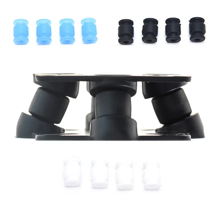 Shock%20Absorber%20Anti-vibration%20Damping%20Plate%20%20for%20CC3D%20Mini%20APM%20Flight%20Controller%20-%20Image%203