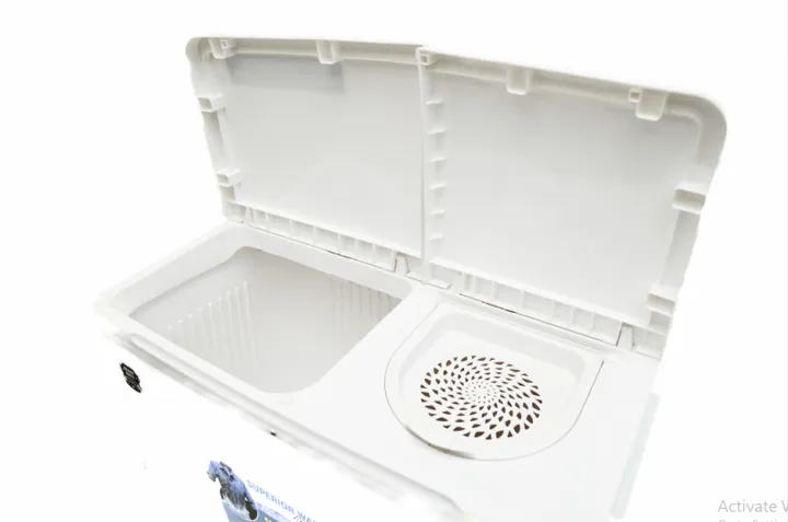 NOVA%20Pec%20NV-1018T%20Twin%20Tub%20Washing%20Machine%20and%20Spin%20Dryer%2012kg%20%E2%80%93%20High-Efficiency%20Laundry%20Solution%20-%20Image%203