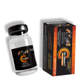 Instant Glow Malika Vitamin C Serum - Serum - Vitamin C Serum - Serum For ( Skin Glow, Anti Aging And Enhance Skin Texture ) - Face Serum - Vitamin C Serum For Face - Skin Brightening Serum - Skincare - Body Serum - Kass Cosmetics. 