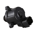 MD619857 1450A116 Idle Air Control Valves Control Motors Parts Accessories for Mmitsubishi Lancer Space for Chrysler for Ddodge. 