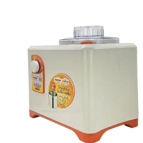 Dough%20Maker%20Machine%20%E2%80%93%20Flour%20Kneader%20Machine%20%E2%80%93%20Atta%20Gondnay%20Wali%20Machine%20%E2%80%93%203.5%20KG,%205%20KG,%205%20L,%206.5%20L%20Capacity%20%E2%80%93%20Automatic%20Electric%20Roti,%20Naan,%20Pizza%20&%20Bread%20Dough%20Maker%20%E2%80%93%20Heavy%20Duty,%20Stainless%20Steel,%20Efficient%20&%20Quick%20Kneading%20for%20Home%20&%20Commercial%20Use%20-%20Image%207