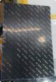 HP Spectre x360 Convertible 14-ea009na screen protector hammer nano fiber thick sheet best quality. 