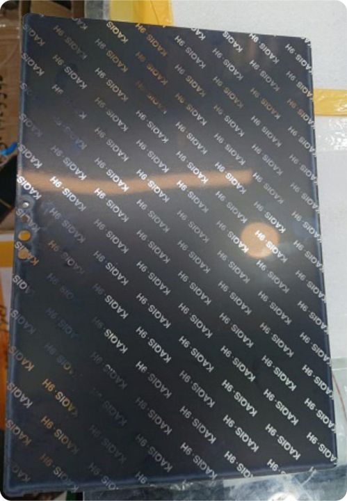 HP%20Spectre%20x360%20Convertible%2014-ea009na%20screen%20protector%20hammer%20nano%20fiber%20thick%20sheet%20best%20quality%20-%20Image%205