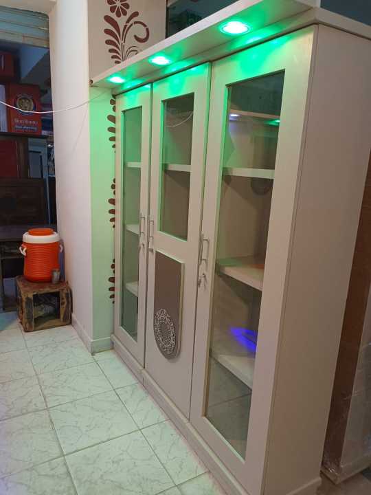 wood%20divider%20with%20lamination%20wood%20color%20good%20quality%20-%20Image%202
