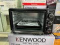 Kenwood Electric Oven. 