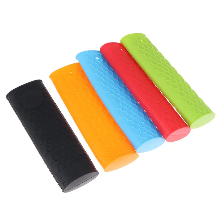 Silicone%20Pot%20Pan%20Handle%20Holder%20Sleeve%20Cover%20Grip%20Hot%20Sleeve%20Kitchen%20Utensil%20Fengshi%20-%20Image%204