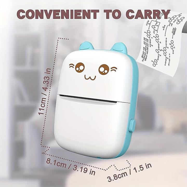 Rechargeable%20With%201%20Paper%20Roll%20Thermal%20Printer%20Cute%20Office%20Mini%20Portable%20Photo%20Label%20Students%20Wireless%20Bluetooth%20Pocket%20Pictures%20Printer%20Bluetooth%20Mobile%20Photo%20Portable%20Thermal%20Printer%20Record%20Sticker%20Label%20Printer%20Note%20random%20color%20will%20be%20deliver%20-%20Image%203