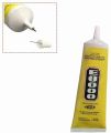 Pack of 1 pcs Imported High Quality B7000 or E8000 Glue 110ML and 50ml Clear Glue for Rhinestones, DIY B7000 Adhesive Crafts Glue Multipurpose Super Adhesive Industrial Bonding Glue for Fabric Gem Stone Bead Metal Jewelry Making Nail Art. 