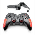 High Quality Gaming Wireless Controller Xtrike Me GP45. 