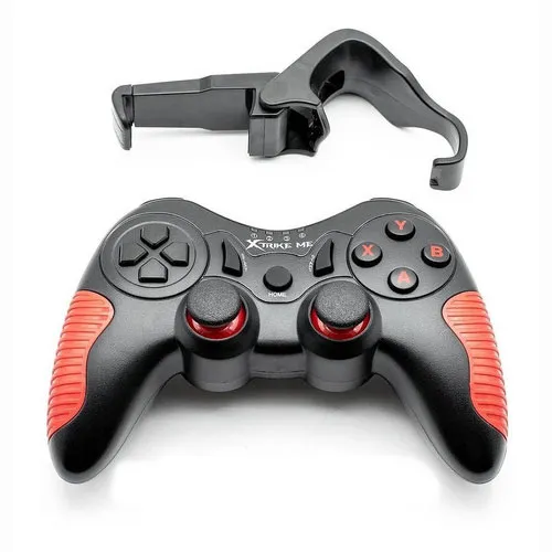 High%20Quality%20Gaming%20Wireless%20Controller%20Xtrike%20Me%20GP45%20-%20Image%202
