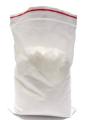 Carom Board Powder. 