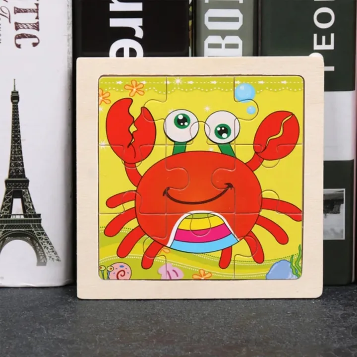 Jigsaw%20Puzzle%20-%20Puzzles%20For%20Kids%20-%20Puzzle%20-%20Montessori%20Wooden%20Picture%20Puzzles%20for%20Kids%20-%20Wooden%20Puzzles%20For%20Kids%20-%20Activity%20Toys%20For%20Kids%20-%20Wooden%20Puzzle%20-%20Easy%20Puzzles%20For%20Kids%20-%203D%20Wooden%20Jigsaw%20Puzzles%20For%20Child's%20Development%20-%20Best%20Gift%20For%20Kids%20-%20Image%206