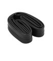 Wheel tube of back and front wheel of the bike 70cc and 125cg.. 