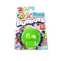 Transformers Toys Botbots Series 2 Collectible Blind Bag sursprise box surprise toy original hasbro. 