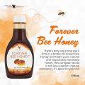 Forever Living - Forever Bee Honey Energy Booster Gluten-Free. 