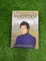Pakistan: A Personal History By Imran Khan. 