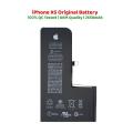 iPhone XS Battery Replacement Premium Quality 2658mAh For iPhone XS. 