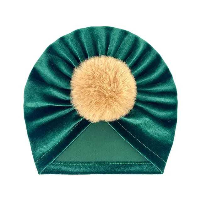Flower%20Bow%20Baby%20Turban%20Hat%20Beautiful%20Color%20Kids%20Newborn%20Caps%20Soft%20Elastic%20Cotton%20Baby%20Girl%20Infant%20Beanie%20Hat%20New%20Born%20Same%20Color%20Bow%20-%20Image%207