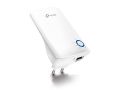 TP-Link Wi-Fi Extender TL-WA850RE 300Mbps Wi-Fi Range Extender - 18 Months Brand Warranty. 
