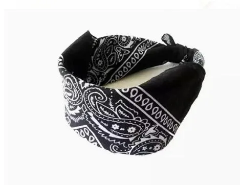 Pack%20of%204%20-%20Printed%20Headband/Bandana%20-%20Image%203