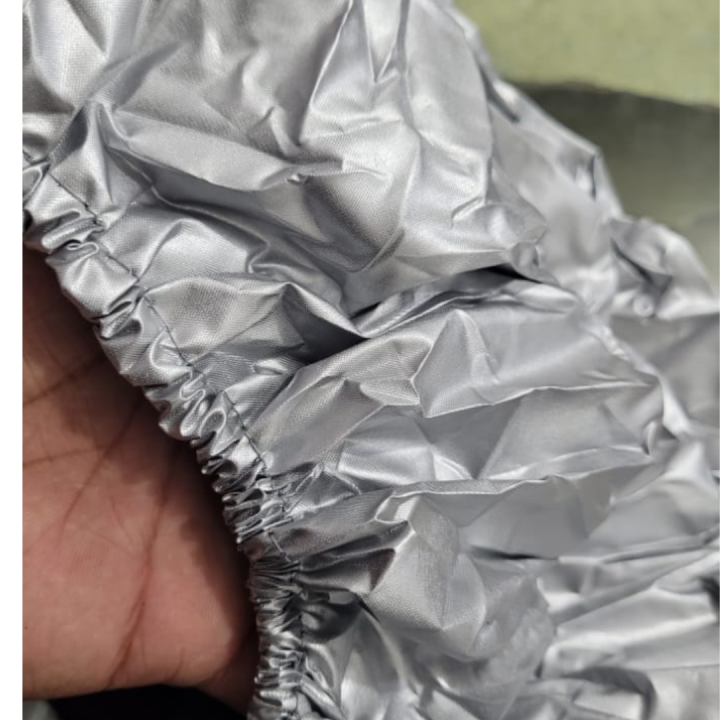 Mehran%20Topcover%20Silver%20Car%20Cover%20Dust%20and%20Waterproof%20-%20Image%204