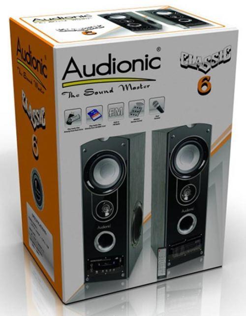 Audionic%20Classic%20-%206%20Plus%202.0%20Channel%20Speakers%20Best%20Price%20in%20Pakistan%20-%20Image%205