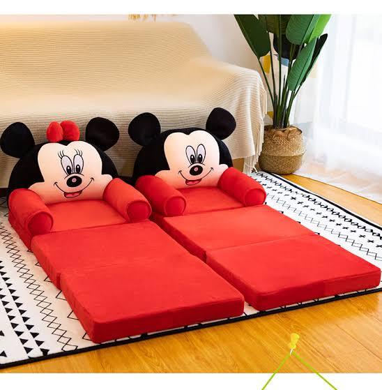 3-in-1%20Versatile%20Kids'%20Sofa%20Bed:%20Foldable,%20Multi-Layer%20Lounge%20and%20Play%20Sofa%20for%20Children%20-%20Image%204