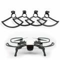 4 pcs Propeller Guard. 