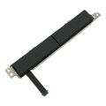 Touchpad Left Right Button For Dell Latitude E5280 E5480 E5580 A169B1. 