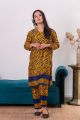 girls dress - dresses for women - lawn 2 piece suit - lawn suit - lawn dress - lawn 2 piece suit stitched - lawn 2 piece suit stitched sale - stitched dresses for women lawn sale - stitched dresses for women - stitched dresses for girls - 2pcs suit. 