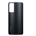 Infinix Note 12 X663 Back Glass Housing Battery Door Back Cover Back Battery Housing For Infinix Note 12 X663. 