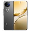 vivo V50 5G - 12GB - 512GB - 50MP ZEISS Main Camera - 6000mAh Battery - 90W FlashCharge. 