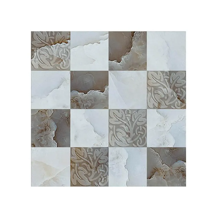 Topsky%203D%20Brick%20Wallpaper,Stone%20Textured,Waterproof%20Peel%20And%20Stick%20Tile%20Backsplash%20For%20Home%20Design,Livingroom,Bedroom,Kitchen%20And%20Bathroom%20Decoration(6%20Tiles)%20-%20Image%208