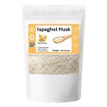 Ispaghol Husk | Isphagol Chilka | Ispagol Husk 100 Grams Ispaghol Husk | Isphagol Chilka | Ispagol Husk 100 Grams by Nuts N Snax. 