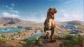 Jurassic World Evolution 2 Playstation 5 Game PS5. 