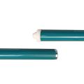 OPC Drum for laserjet toners 11A & 51A (Green for HP). 