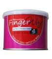 Brazilian Finger Wax for Hair Removal for Girls & Women. 