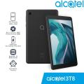 Alcatel Tablet 9032  - 3GB RAM - 32GB ROM - 8inches Screen - FREE TABLET COVER. 